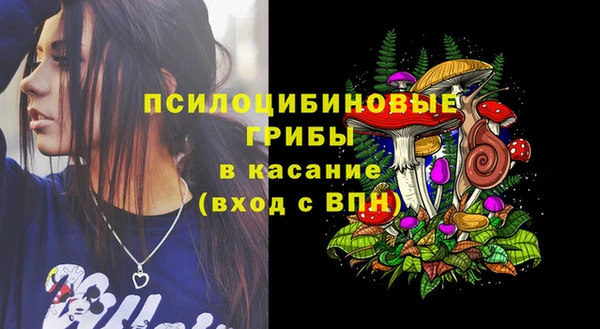 тгк Абдулино