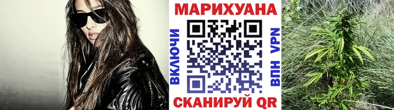 мориарти Telegram  Шилка  МАРИХУАНА ГИДРОПОН 